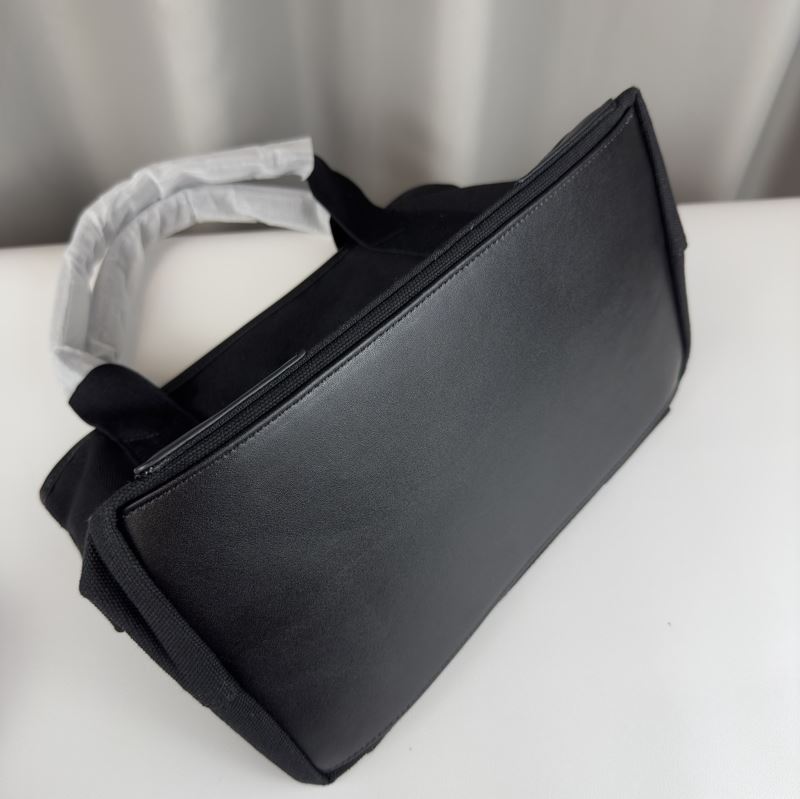 Balenciaga Top Handle Bags